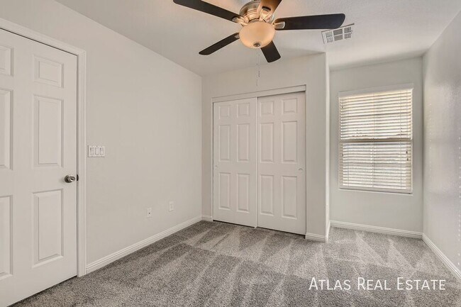 Building Photo - 9278 Shellmont Ct