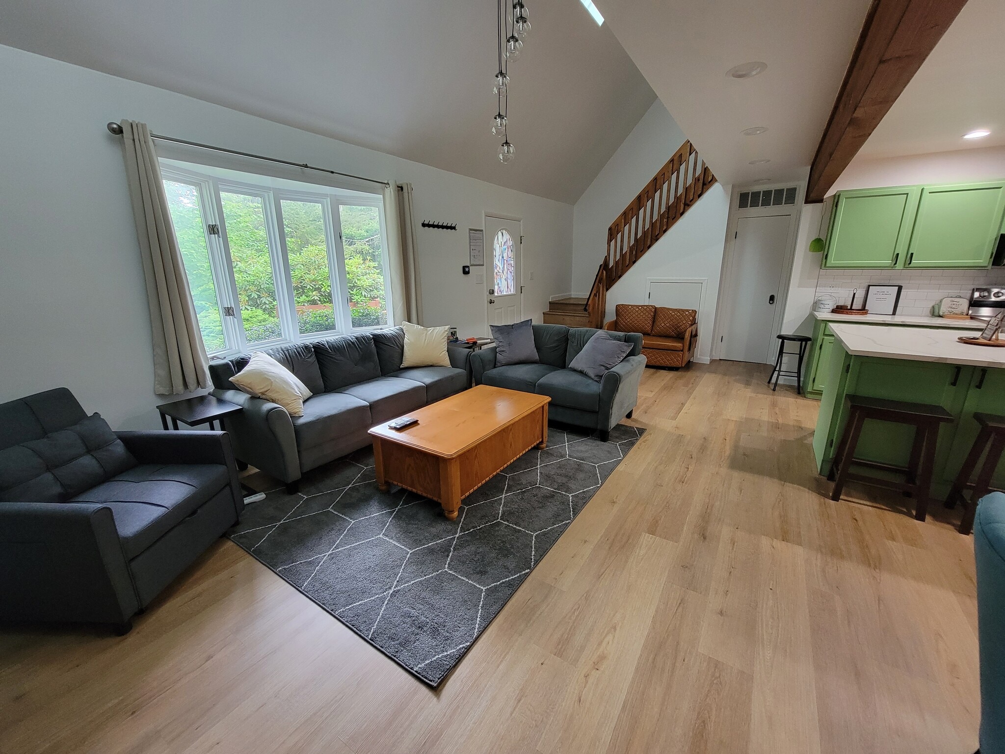 Building Photo - 5127 Hounds Ear Rd