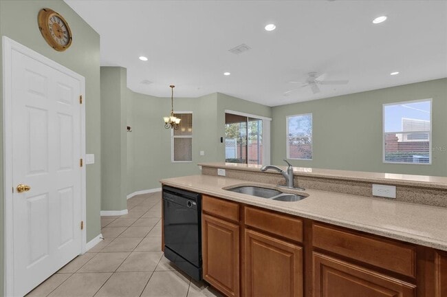 Building Photo - 585 Cruz Bay Cir