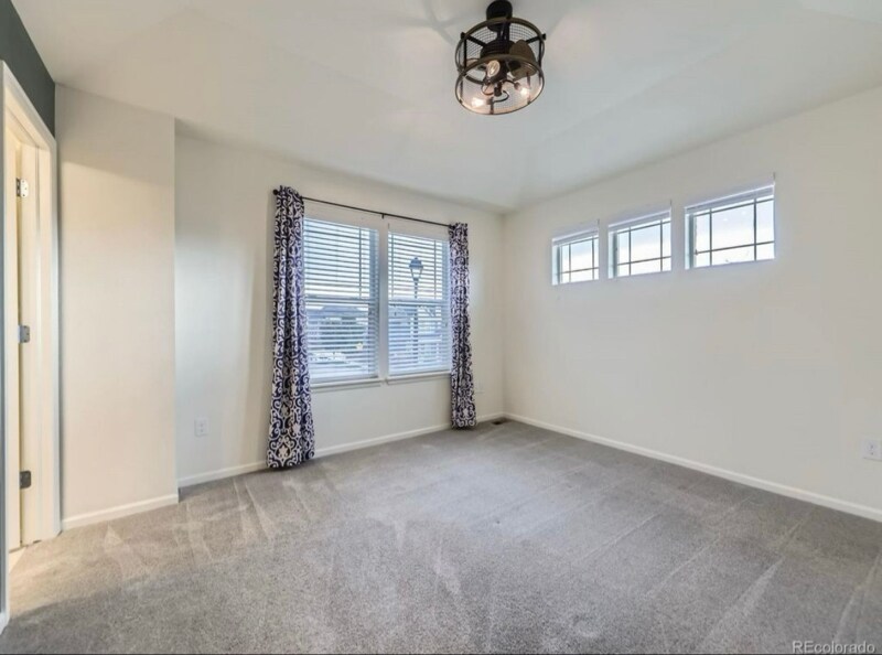 Building Photo - 3921 E 141st Ave