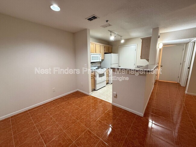 Building Photo - 7701 Timberlin Park Blvd