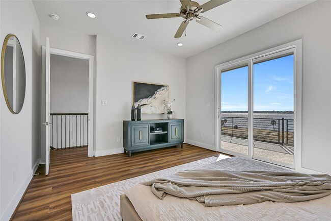 Building Photo - 4413 Anthony Ct Ln