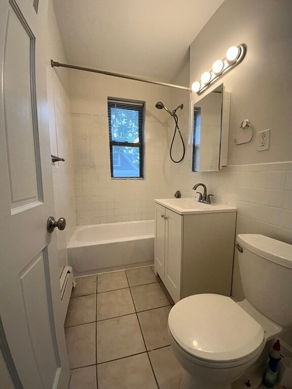 Building Photo - 435 Walnut Ave