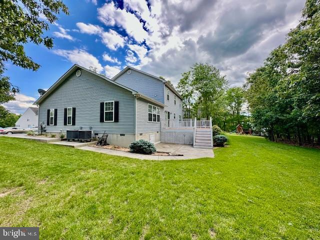 Building Photo - 700 S Lakeview Dr