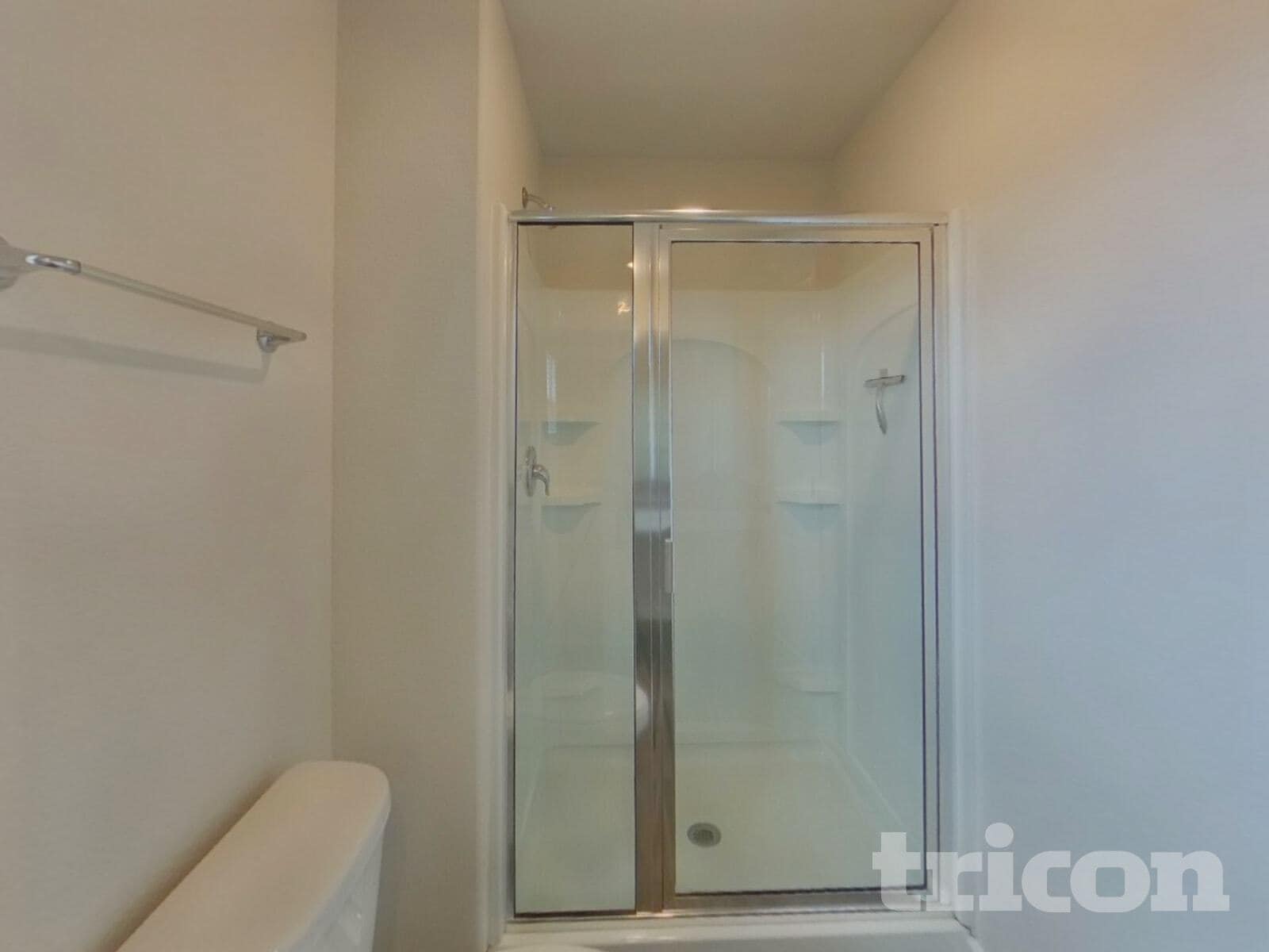 Building Photo - 2010 Southlea Dr