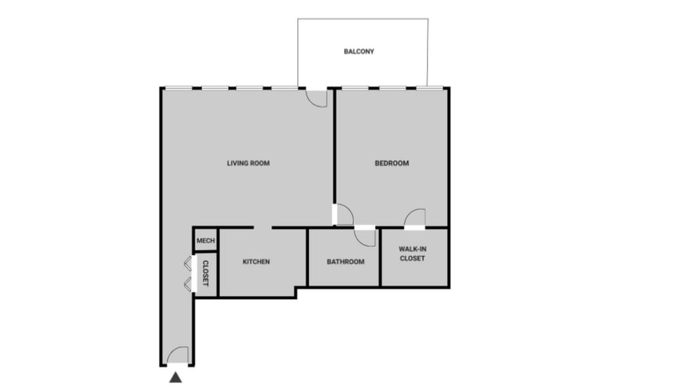 Building Photo - 770 Boylston St