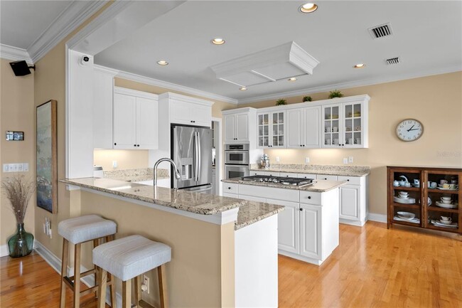 Building Photo - 98 Baltic Cir