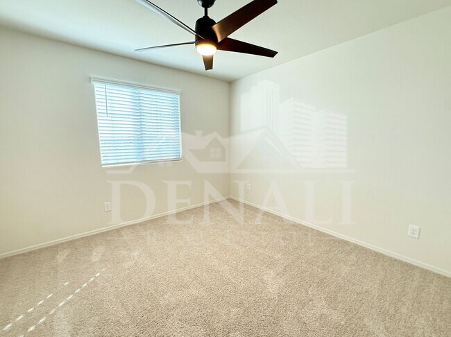Building Photo - 24588 W Flores Dr