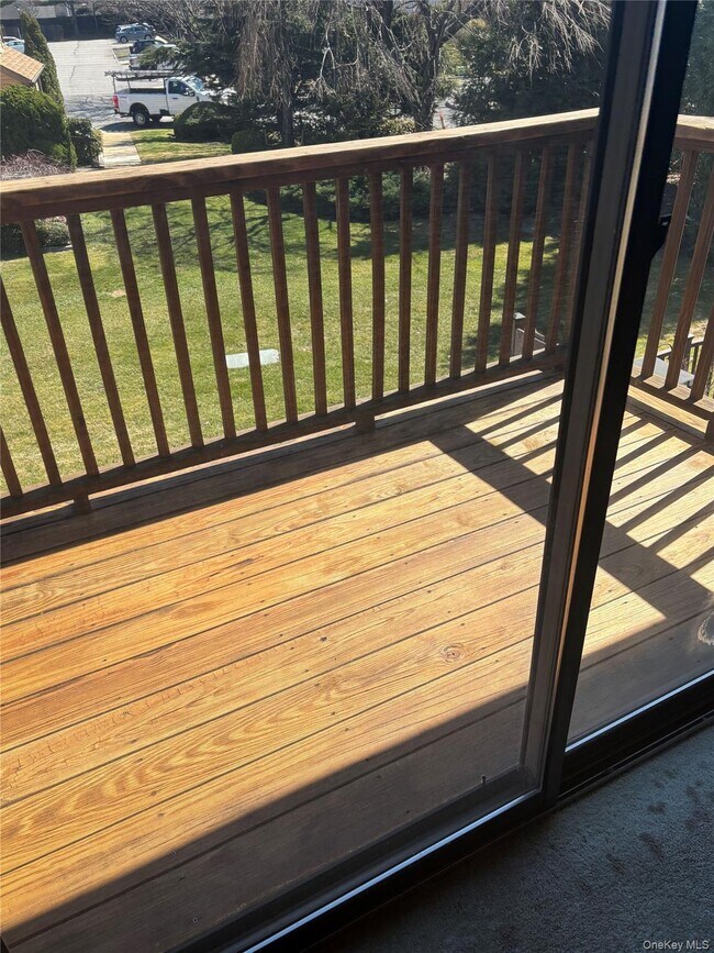 Building Photo - 100 Daly Blvd