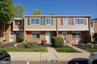 Building Photo - 1035 Pendleton Ct