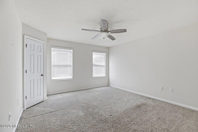 Building Photo - 836 Observatory Pkwy