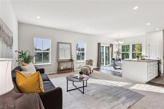 Building Photo - 1161 Forecastle Trl