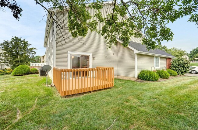 Building Photo - 5306 Country Ridge Dr