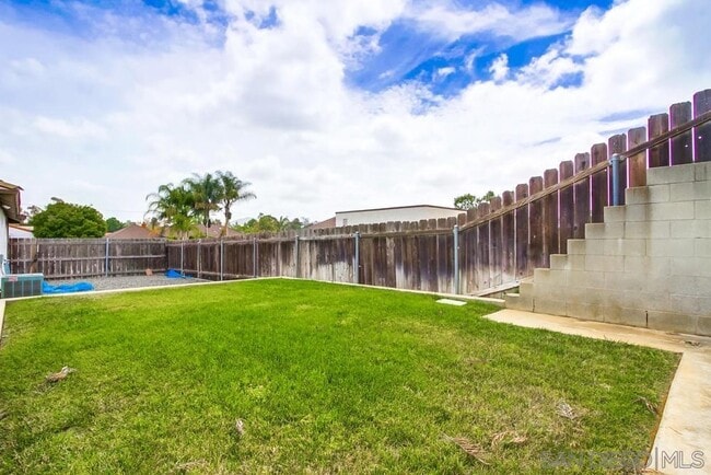 Building Photo - 1310 Orlando St