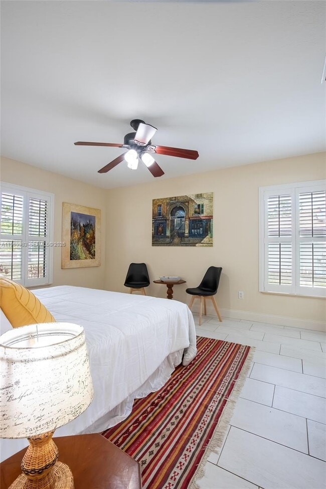 Building Photo - 36 Quail Roost Rd