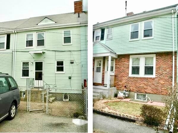 Building Photo - 230 Quincy Shore Dr