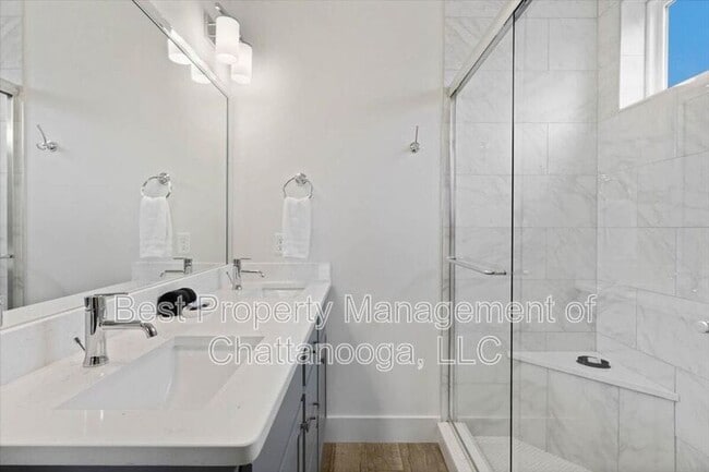 Building Photo - 1603 Fagan St