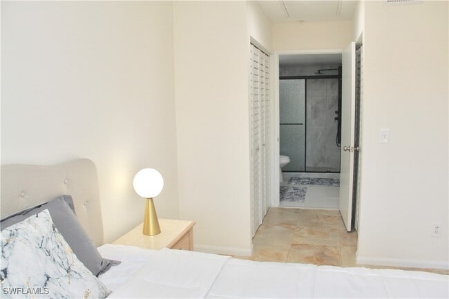 Building Photo - 1265 Wildwood Lakes Blvd