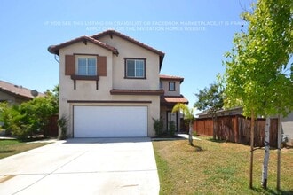 Building Photo - 26107 Haflinger Ct