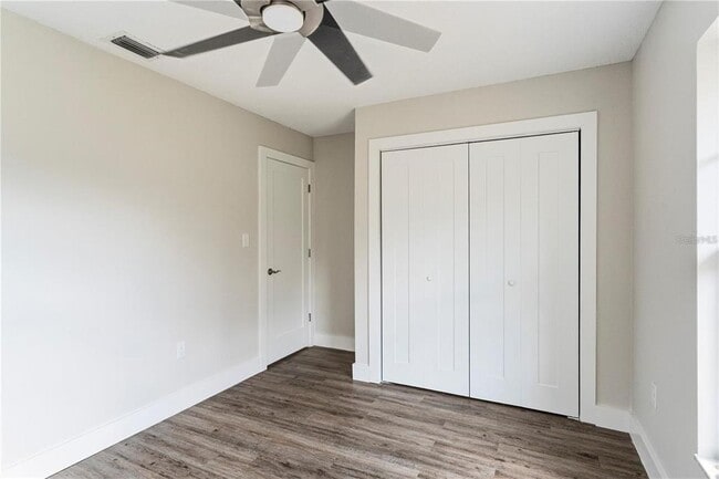 Building Photo - 616 Water Rd