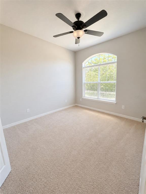 Building Photo - 2906 127th Pl E