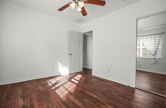 Building Photo - 1511 35th Ave N