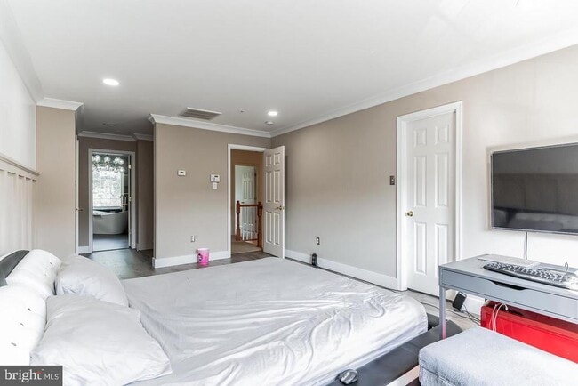Building Photo - 2213 Herring Creek Dr