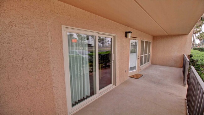 Building Photo - 2401 Gulf Blvd