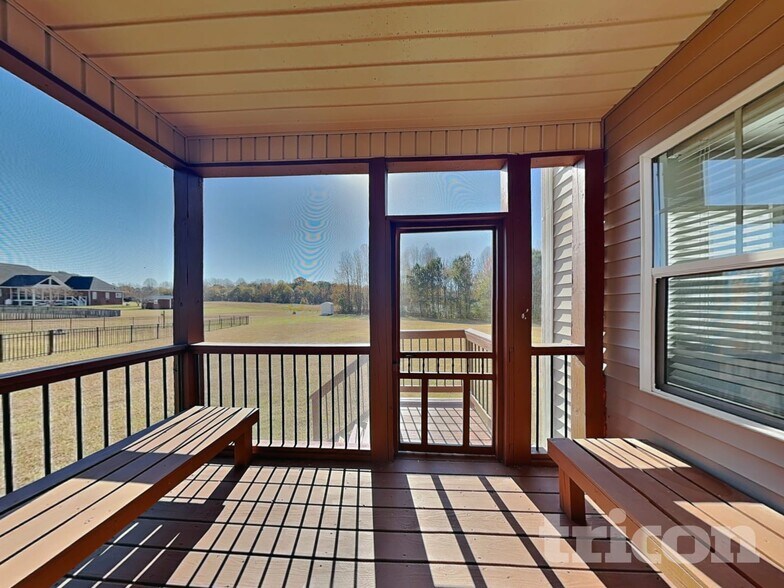 Building Photo - 9112 Ashton Glen Dr