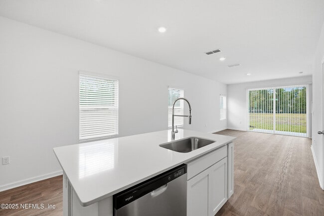 Building Photo - 5663 Coppers Edge Ln