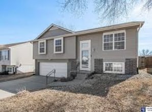 Building Photo - 17737 Olive St