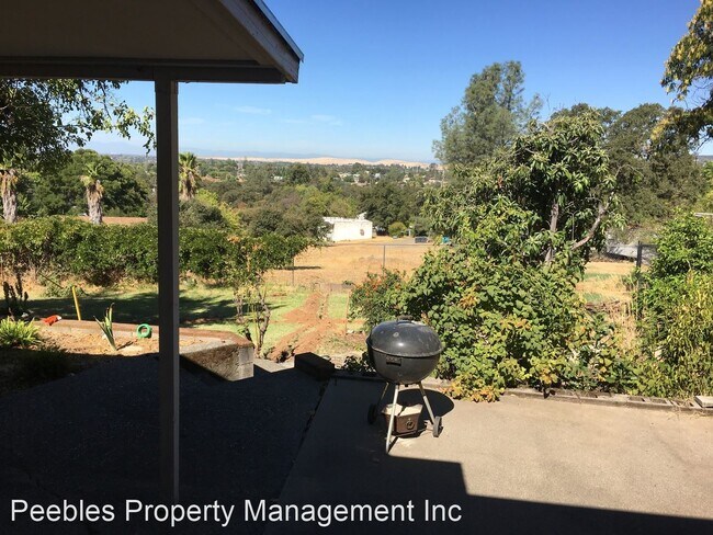 Building Photo - 2 br, 1 bath House - 145 Canyon Highlands Dr