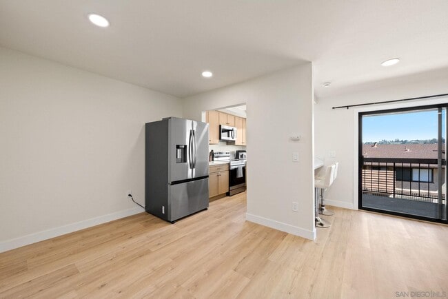 Building Photo - 5109 Fontaine St