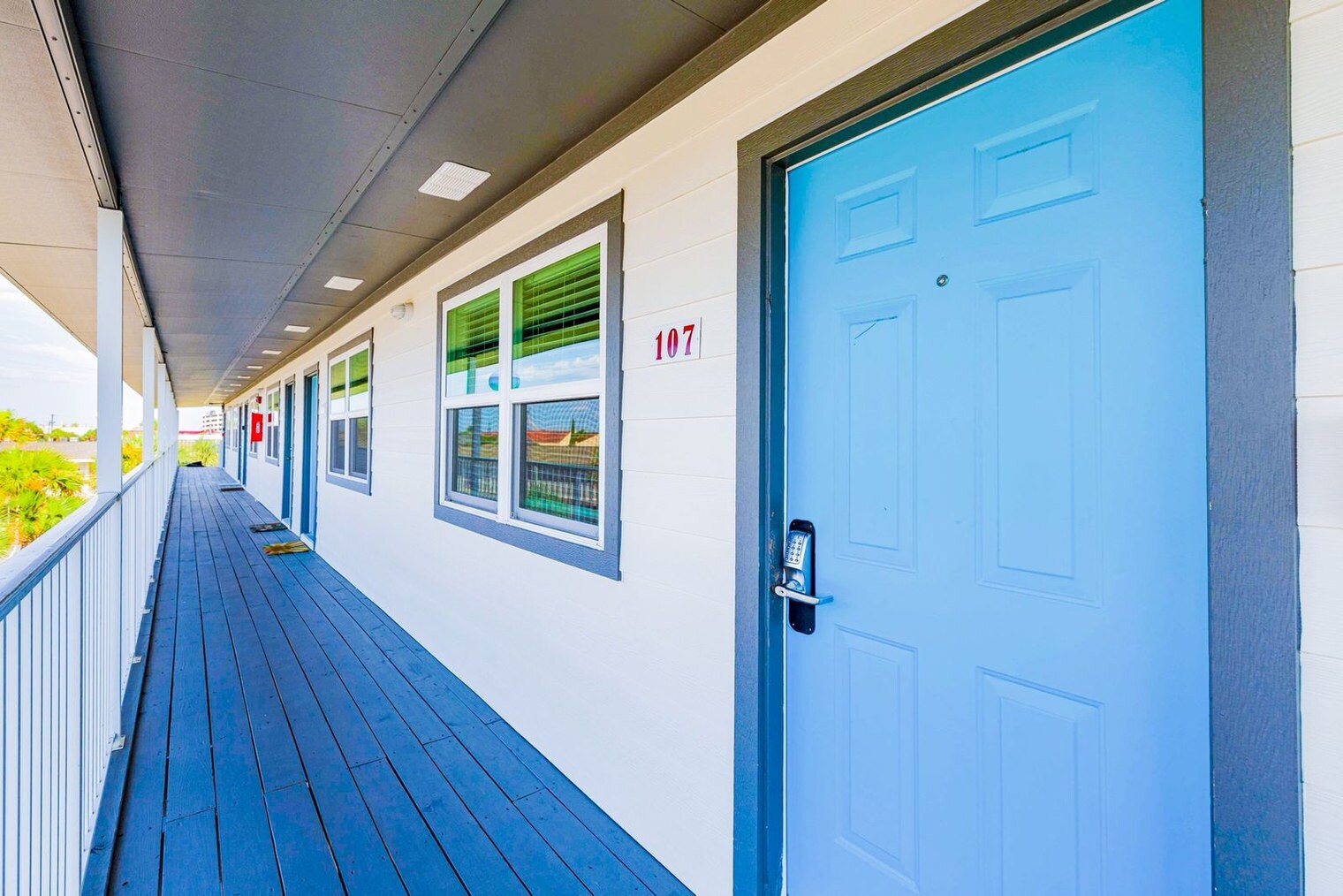 Building Photo - 334 Bluefish Dr