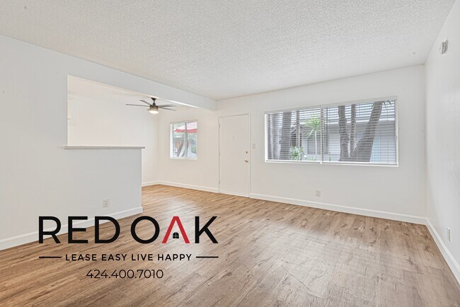 Primary Photo - 12460 Lakewood Blvd