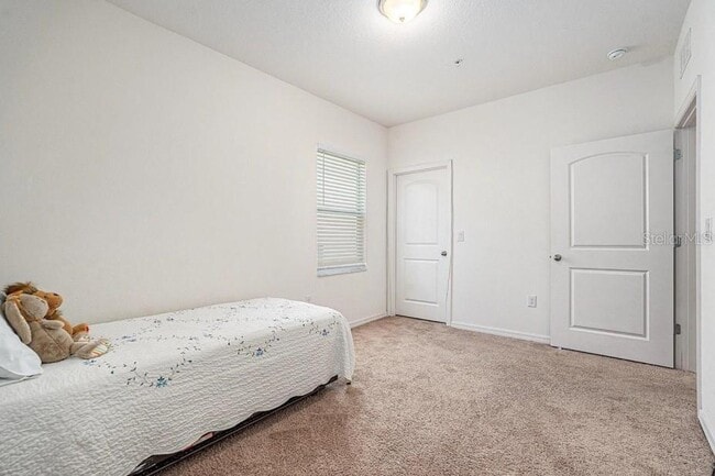 Building Photo - 5521 Yellowfin Ct