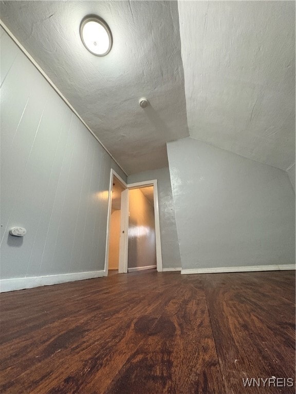 Building Photo - 201 Lemon St