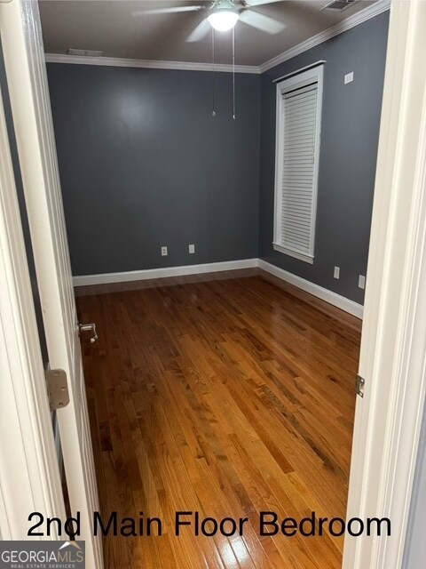 Building Photo - 430 Bethany Rd