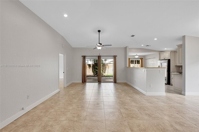 Building Photo - 5511 NW 49th Terrace