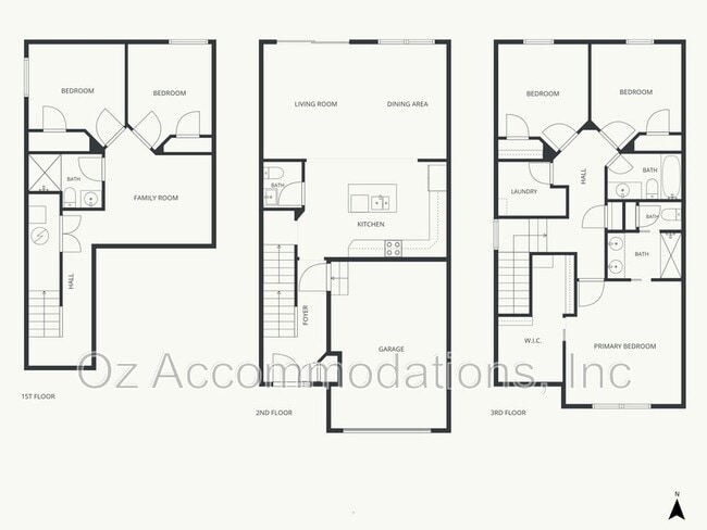 Building Photo - 34076 W 90th Cir