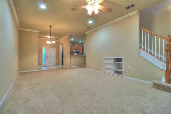 Building Photo - 20109 Indian Rosewood Dr