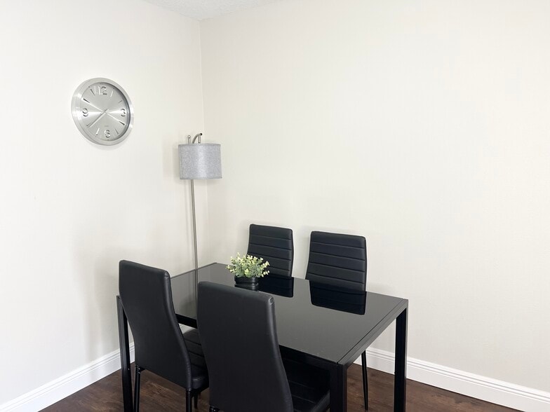 Building Photo - 16150 SW 29th Court Rd