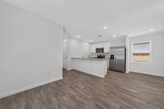 Building Photo - 11943 Detar Ct