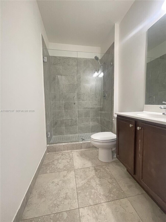 Building Photo - 210 NW 109th Ave