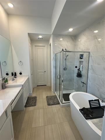 Building Photo - 1616 Bulls Eye Rd