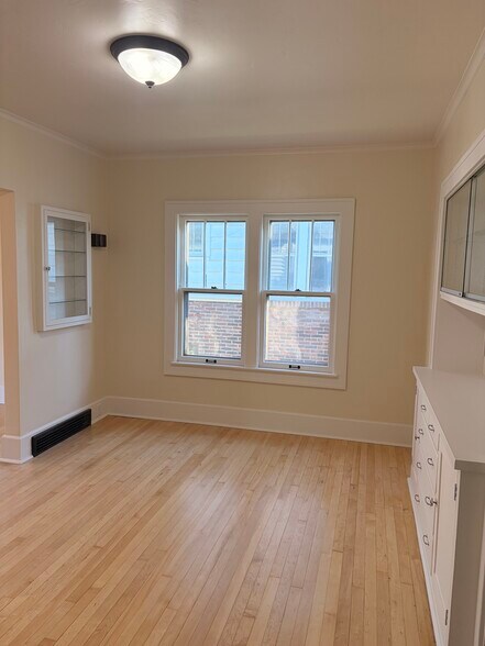 Building Photo - 2224 N 6th St