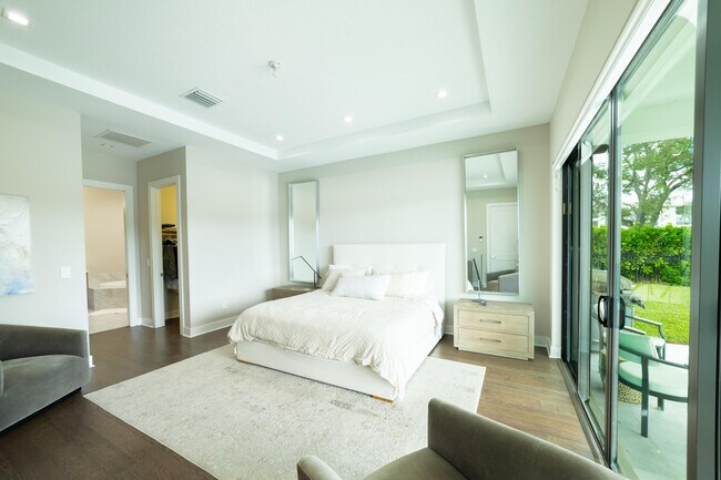 Building Photo - 3018 Safflower Cir