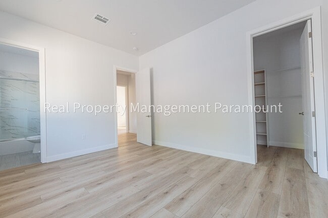 Building Photo - 3 Bed 2 Bath for rent