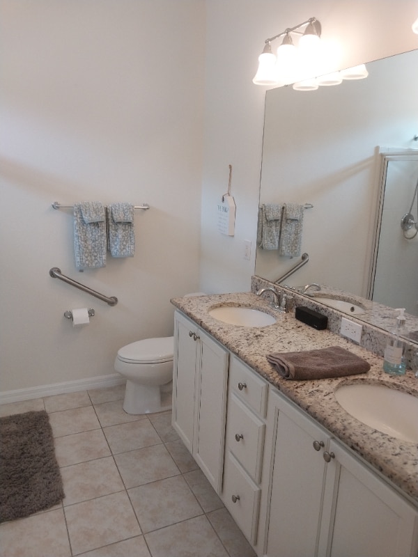 Building Photo - 6004 Sweet Birch Dr