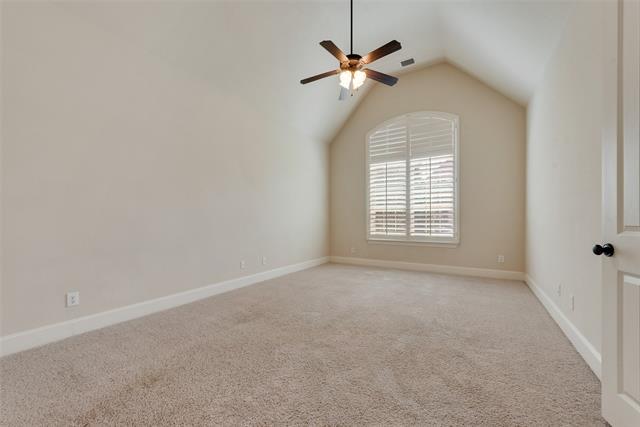 Building Photo - 7509 Rockyford Dr